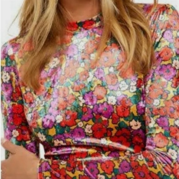 Free People - Picture 6 of 10